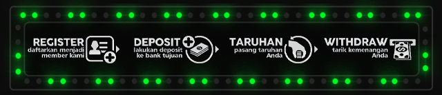 Selot303 Jackpot